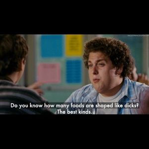 Meet your Posher, Lionel